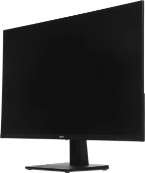Монитор Dahua 31.5" DHI-LM32-C301B черный IPS LED 5ms 16:9 HDMI матовая 1200:1 300cd 178гр/178гр 2560x1440 75Hz DP 2K 6.65кг - купить недорого с доставкой в интернет-магазине