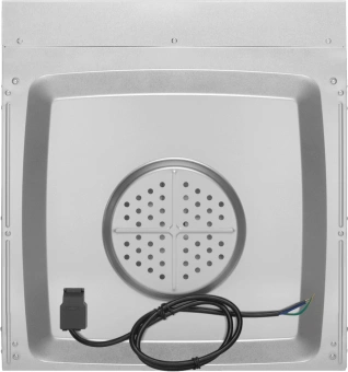 Духовой шкаф Электрический Maunfeld AEOF6060W белый - купить недорого с доставкой в интернет-магазине