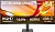 Монитор LG 34" UltraWide 34U640B-B черный VA LED 21:9 HDMI матовая HAS 300cd 178гр/178гр 3440x1440 144Hz FreeSync Premium DP UW USB 7.7кг