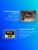 Ноутбук Lenovo IdeaPad Slim 3 15AMN8 Ryzen 5 7520U 16Gb SSD512Gb AMD Radeon 610M 15.6" IPS FHD (1920x1080) без ОС grey WiFi BT Cam (82XQ00N7PS) - купить недорого с доставкой в интернет-магазине