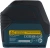 Нивелир лазерн. Bosch GCL 2-15 + RM1 + BM3 clip 2кл.лаз. 650нм цв.луч. красный (0601066E02) - купить недорого с доставкой в интернет-магазине