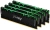 Память DDR4 4x8GB 3600MHz Kingston KF436C16RBAK4/32 Fury Renegade RGB RTL Gaming PC4-28800 CL16 DIMM 288-pin 1.35В kit single rank с радиатором Ret - цена, купить или заказать с доставкой в интернет-магазине Память DDR4 4x8GB 3600MHz Kingston KF436C16RBAK4/32 Fury Renegade RGB RTL Gaming PC4-28800 CL16 DIMM 288-pin 1.35В kit single rank с радиатором Ret - купить недорого с доставкой в интернет-магазине
