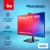 Моноблок IRU Strato 31.5" QHD i7 12650H (2.3) 16Gb SSD1Tb UHDG Windows 11 Pro GbitEth WiFi BT 90W Cam черный 2560x1440 - цена, купить или заказать с доставкой в интернет-магазине Моноблок IRU Strato 31.5" QHD i7 12650H (2.3) 16Gb SSD1Tb UHDG Windows 11 Pro GbitEth WiFi BT 90W Cam черный 2560x1440 - купить недорого с доставкой в интернет-магазине