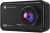 Видеорегистратор Navitel R285 2К черный 1440x2560 1440p 140гр. CV7327 - купить недорого с доставкой в интернет-магазине