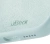 Чехол (клип-кейс) uBear для Apple iPhone 16 Touch with MagSafe мятный (CS404CM61TH-I24M) - купить недорого с доставкой в интернет-магазине