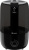 Увлажнитель воздуха Timberk THU UL 37 M (M1) 23Вт (ультразвуковой) черный - купить недорого с доставкой в интернет-магазине