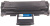 Картридж лазерный G&G GG-D108S черный (1500стр.) для Samsung ML-1640/2240/2241/1641/1645/1640XSA - купить недорого с доставкой в интернет-магазине