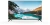 Телевизор LED Starwind 40" SW-LED40SG300 Яндекс.ТВ Frameless черный FULL HD 60Hz DVB-T DVB-T2 DVB-C DVB-S DVB-S2 USB WiFi Smart TV - цена, купить или заказать с доставкой в интернет-магазине Телевизор LED Starwind 40" SW-LED40SG300 Яндекс.ТВ Frameless черный FULL HD 60Hz DVB-T DVB-T2 DVB-C DVB-S DVB-S2 USB WiFi Smart TV - купить недорого с доставкой в интернет-магазине