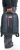 Рюкзак мужской Piquadro Urban CA4818UB00/GRN серый/черный натур.кожа - купить недорого с доставкой в интернет-магазине