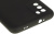 Чехол (клип-кейс) DF для Xiaomi Poco M3 poOriginal-03 черный (DF POORIGINAL-03 (BLACK)) - цена, купить или заказать с доставкой в интернет-магазине Чехол (клип-кейс) DF для Xiaomi Poco M3 poOriginal-03 черный (DF POORIGINAL-03 (BLACK)) - купить недорого с доставкой в интернет-магазине