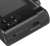 Видеорегистратор с радар-детектором Sho-Me Combo Note WiFi DUO GPS ГЛОНАСС черный - купить недорого с доставкой в интернет-магазине