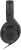 Наушники накладные Sennheiser HD 200 PRO 2м черный проводные оголовье (507182) - цена, купить или заказать с доставкой в интернет-магазине Наушники накладные Sennheiser HD 200 PRO 2м черный проводные оголовье (507182) - купить недорого с доставкой в интернет-магазине