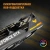 Видеокарта Asus PCI-E 4.0 TUF-RTX4070TI-12G-GAMING NVIDIA GeForce RTX 4070TI 12Gb 192bit GDDR6X 2610/21000 HDMIx2 DPx3 HDCP Ret - цена, купить или заказать с доставкой в интернет-магазине Видеокарта Asus PCI-E 4.0 TUF-RTX4070TI-12G-GAMING NVIDIA GeForce RTX 4070TI 12Gb 192bit GDDR6X 2610/21000 HDMIx2 DPx3 HDCP Ret - купить недорого с доставкой в интернет-магазине