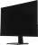 Монитор Dahua 31.5" DHI-LM32-C301B черный IPS LED 5ms 16:9 HDMI матовая 1200:1 300cd 178гр/178гр 2560x1440 75Hz DP 2K 6.65кг - цена, купить или заказать с доставкой в интернет-магазине Монитор Dahua 31.5" DHI-LM32-C301B черный IPS LED 5ms 16:9 HDMI матовая 1200:1 300cd 178гр/178гр 2560x1440 75Hz DP 2K 6.65кг - купить недорого с доставкой в интернет-магазине