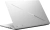 Ноутбук Asus ROG Zephyrus G16 GU606AP-TB081 Core Ultra 9 386H 32Gb SSD1Tb NVIDIA GeForce RTX 5070 8Gb 16" OLED 2.5K (2560x1600) без ОС white WiFi BT Cam Bag (90NR0PJ3-M003Y0) - цена, купить или заказать с доставкой в интернет-магазине Ноутбук Asus ROG Zephyrus G16 GU606AP-TB081 Core Ultra 9 386H 32Gb SSD1Tb NVIDIA GeForce RTX 5070 8Gb 16" OLED 2.5K (2560x1600) без ОС white WiFi BT Cam Bag (90NR0PJ3-M003Y0) - купить недорого с доставкой в интернет-магазине