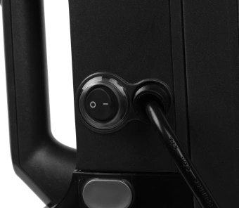 Пылесос паровой Kitfort КТ-555 1800Вт черный/фиолетовый - купить недорого с доставкой в интернет-магазине