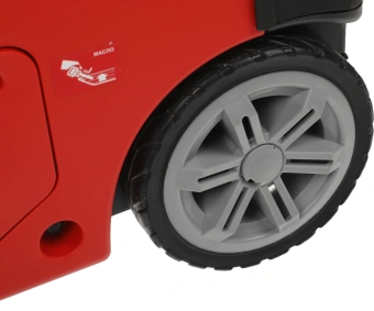 Генератор Fubag TI 3200 3.2кВт - купить недорого с доставкой в интернет-магазине