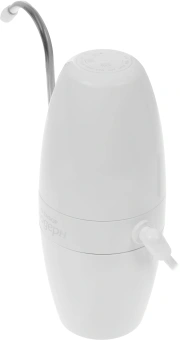 Водоочиститель Аквафор Модерн 4 - купить недорого с доставкой в интернет-магазине