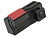 Видеорегистратор Incar Incar VR-540 черный 2560Mpix 1920x1920 2304P 170гр. Novatek 96562