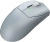 Мышь MSI Forge GM340 голубой оптическая 12000dpi беспров. BT/Radio USB 5but (S12-4301770-HH9) - купить недорого с доставкой в интернет-магазине