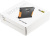Мобильный аккумулятор TopON TOP-X38PRO 38000mAh QC3.0/PD3.0 160W 3A черный/оранжевый (103362) - купить недорого с доставкой в интернет-магазине