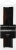 Память DDR5 16GB 4800MHz AMD R5S516G4800U1S Radeon R5 RTL PC4-38400 CL40 DIMM 288-pin 1.1В с радиатором Ret - цена, купить или заказать с доставкой в интернет-магазине Память DDR5 16GB 4800MHz AMD R5S516G4800U1S Radeon R5 RTL PC4-38400 CL40 DIMM 288-pin 1.1В с радиатором Ret - купить недорого с доставкой в интернет-магазине