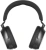 Гарнитура мониторные Sennheiser Momentum Wireless 4 2м граф. беспроводные bluetooth в ушной раковине (700383 M4AEBT GRAPHITE) - купить недорого с доставкой в интернет-магазине