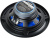 Колонки автомобильные Digma DCA-B502 200Вт 90дБ 4Ом 13см (5дюйм) (ком.:2кол.) коаксиальные двухполосные - цена, купить или заказать с доставкой в интернет-магазине Колонки автомобильные Digma DCA-B502 200Вт 90дБ 4Ом 13см (5дюйм) (ком.:2кол.) коаксиальные двухполосные - купить недорого с доставкой в интернет-магазине