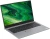 Ноутбук Digma Pro Fortis M Core i3 1215U 16Gb SSD256Gb Intel UHD Graphics 15.6" IPS FHD (1920x1080) Windows 11 Pro grey WiFi BT Cam 4250mAh (DN15P3-ACXW01) - купить недорого с доставкой в интернет-магазине