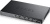 Коммутатор Zyxel XGS2220-30-EU0101F (L3) 24x1Гбит/с 2x10Гбит/с 4SFP+ управляемый - цена, купить или заказать с доставкой в интернет-магазине Коммутатор Zyxel XGS2220-30-EU0101F (L3) 24x1Гбит/с 2x10Гбит/с 4SFP+ управляемый - купить недорого с доставкой в интернет-магазине