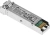 Модуль SFP TP-Link SM321A - купить недорого с доставкой в интернет-магазине