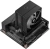 Устройство охлаждения(кулер) ID-Cooling SE-904-XT ARGB Soc-AM5/AM4/1200/1700/1851 черный 4-pin 14-29.1dB Al+Cu 180W 430gr Ret (SE-904-XT ARGB BLACK) - купить недорого с доставкой в интернет-магазине