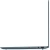 Ноутбук Lenovo Yoga Slim7 14AKP10 Ryzen AI 7 350 32Gb SSD1Tb AMD Radeon 860M 14" OLED 2.8K (2880x1800) Windows 11 Home turquoise WiFi BT Cam (83JY000ARK) - купить недорого с доставкой в интернет-магазине