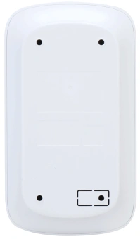 Клавиатура Dahua DHI-ARK30T-W2(868) - купить недорого с доставкой в интернет-магазине