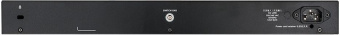 Коммутатор D-Link DGS-1250-28XMP DGS-1250-28XMP/A1A 24G 4SFP+ 24PoE 370W настраиваемый - цена, купить или заказать с доставкой в интернет-магазине Коммутатор D-Link DGS-1250-28XMP DGS-1250-28XMP/A1A 24G 4SFP+ 24PoE 370W настраиваемый - купить недорого с доставкой в интернет-магазине