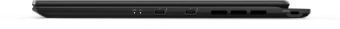 Ноутбук MSI Prestige 14 AI+ Evo C2VMG-044RU Core Ultra 7 258V 32Gb SSD1Tb Intel Arc 140V 14" OLED 2.8K (2880x1800) Windows 11 Pro grey WiFi BT Cam (9S7-14N321-044) - купить недорого с доставкой в интернет-магазине
