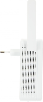 Сетевой адаптер HomePlug AV Mercusys MP510 KIT AV1000 Gigabit Ethernet (ант.внеш.несъем.) 2ант. (упак.:2шт) - цена, купить или заказать с доставкой в интернет-магазине Сетевой адаптер HomePlug AV Mercusys MP510 KIT AV1000 Gigabit Ethernet (ант.внеш.несъем.) 2ант. (упак.:2шт) - купить недорого с доставкой в интернет-магазине