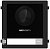 Видеопанель Hikvision DS-KD8003-IME1(B) цвет панели: черный