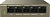 Межсетевой экран IP-Com M20-PoE 10/100/1000BASE-TX серый