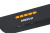 Колонка порт. Hyundai H-PAC160 черный/оранжевый 6W 1.0 BT/3.5Jack/USB - купить недорого с доставкой в интернет-магазине