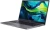 Ноутбук Acer Aspire Lite AL15-32P-C1KD Celeron N4500 8Gb SSD256Gb Intel UHD Graphics 15.6" IPS FHD (1920x1080) без ОС grey WiFi BT Cam 6000mAh (NX.JB8ER.001) - купить недорого с доставкой в интернет-магазине