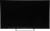 Телевизор LED PolarLine 43" 43PL52TC-SM черный/серебристый FULL HD 60Hz DVB-T DVB-T2 DVB-C DVB-S2 USB WiFi Smart TV (RUS) - купить недорого с доставкой в интернет-магазине