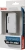 Устройство чтения карт памяти USB2.0 Buro BU-CR-2102 белый - цена, купить или заказать с доставкой в интернет-магазине Устройство чтения карт памяти USB2.0 Buro BU-CR-2102 белый - купить недорого с доставкой в интернет-магазине