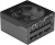 Блок питания Fractal Design ATX 550W ION+2 560 80+ platinum (24+4+4pin) APFC 140mm fan 6xSATA Cab Manag RTL - купить недорого с доставкой в интернет-магазине