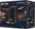 Кофемашина Vitek Metropolis VT-8700 1350Вт черный - купить недорого с доставкой в интернет-магазине