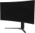 Монитор Acer 34" Nitro XZ340CURX2bmiipphx черный VA LED 1ms 21:9 HDMI M/M матовая HAS Piv 350cd 178гр/178гр 3440x1440 200Hz FreeSync Premium DP WQ 7.09кг - цена, купить или заказать с доставкой в интернет-магазине Монитор Acer 34" Nitro XZ340CURX2bmiipphx черный VA LED 1ms 21:9 HDMI M/M матовая HAS Piv 350cd 178гр/178гр 3440x1440 200Hz FreeSync Premium DP WQ 7.09кг - купить недорого с доставкой в интернет-магазине