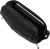 Сумка кросс-боди мужская Piquadro Victor CA7175W143/N черная натур.кожа - купить недорого с доставкой в интернет-магазине
