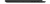Ноутбук MSI Prestige 14 AI+ Evo C2VMG-044RU Core Ultra 7 258V 32Gb SSD1Tb Intel Arc 140V 14" OLED 2.8K (2880x1800) Windows 11 Pro grey WiFi BT Cam (9S7-14N321-044) - купить недорого с доставкой в интернет-магазине