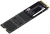 Накопитель SSD PC Pet PCIe 4.0 x4 2TB PCPS002T4 M.2 2280 OEM - цена, купить или заказать с доставкой в интернет-магазине Накопитель SSD PC Pet PCIe 4.0 x4 2TB PCPS002T4 M.2 2280 OEM - купить недорого с доставкой в интернет-магазине