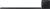 Саундбар Samsung HW-S800D/RU 3.1.2 130Вт+200Вт черный - купить недорого с доставкой в интернет-магазине